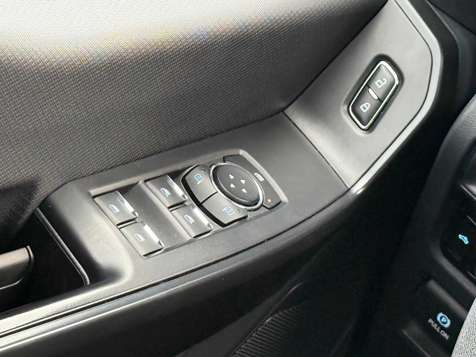 Used 2023 Ford F150 XL w/ STX Appearance Package AWD/4WD image 34