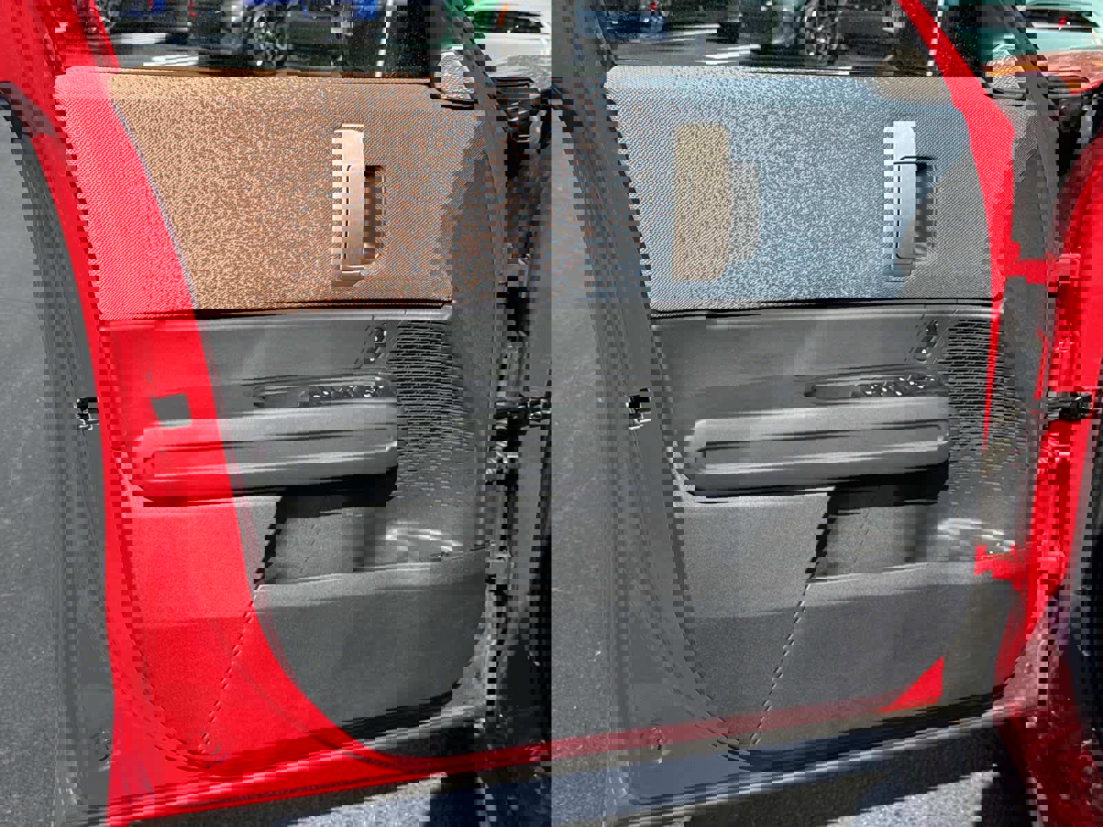 Used 2025 MINI Cooper Countryman S image 19