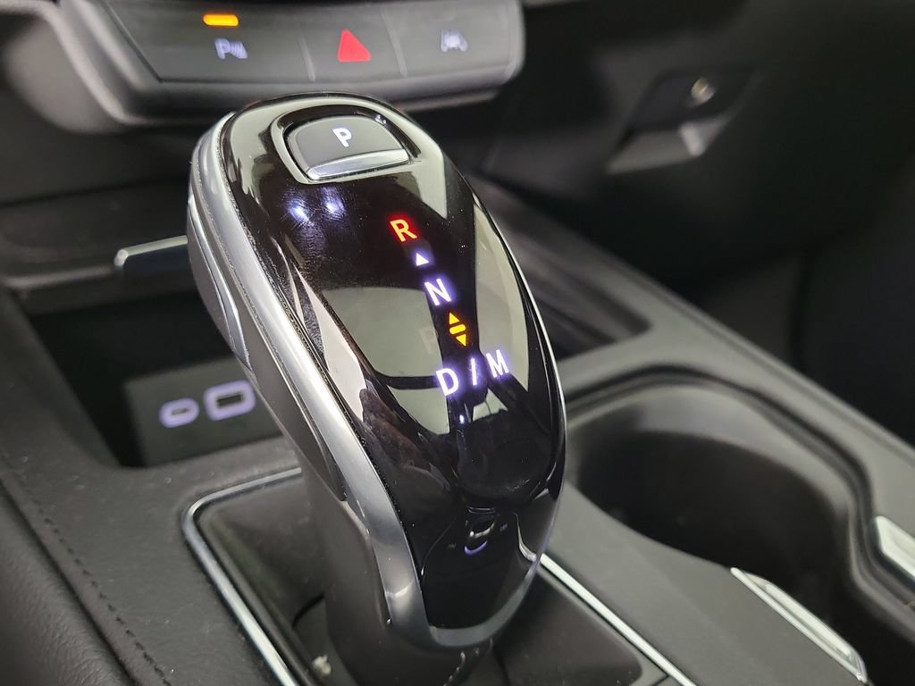 Used 2021 Cadillac XT4 Premium Luxury w/ Driver Awareness Package FWD image 29