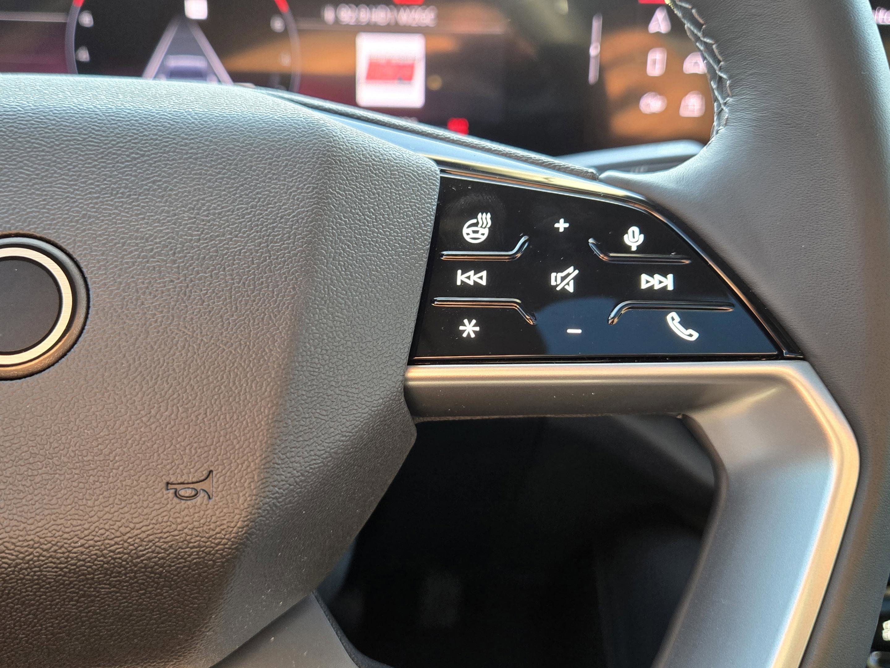 New 2025 Audi Q5 Premium Plus image 31