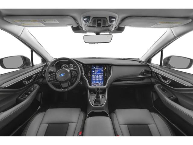 Used 2024 Subaru Outback Onyx Edition XT w/ Popular Package #2 AWD/4WD image 11