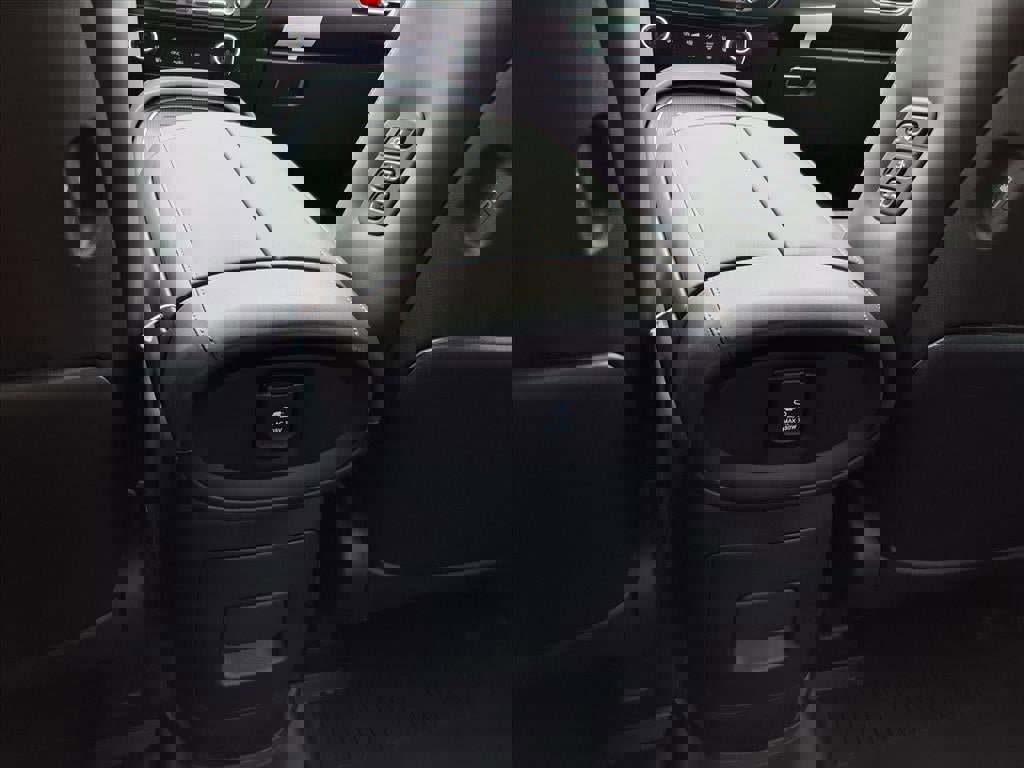 New 2026 Hyundai Palisade Calligraphy image 24