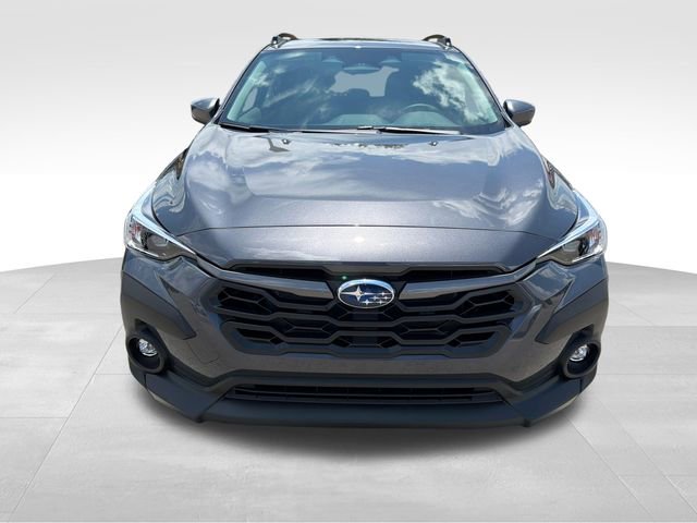 New 2026 Subaru Crosstrek 2.0i Premium AWD/4WD image 2