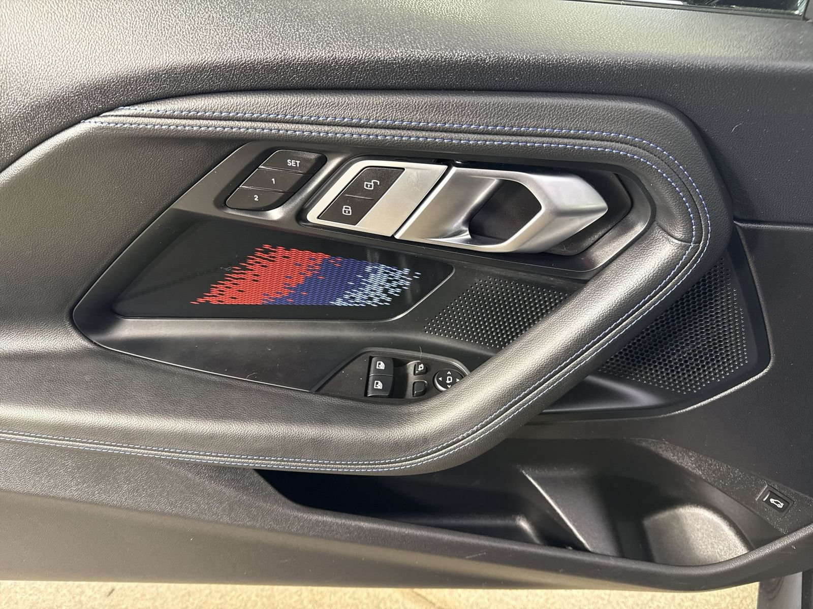 Used 2023 BMW M240i xDrive Coupe w/ Premium Package AWD/4WD image 21
