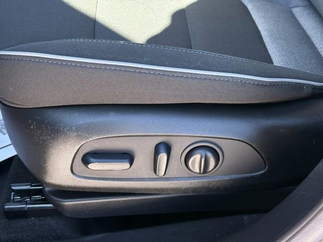 Used 2023 Chevrolet TrailBlazer LT image 19