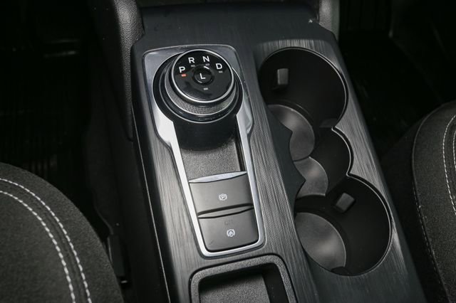 Used 2023 Ford Escape Active w/ Tech Pack #1 AWD/4WD image 30