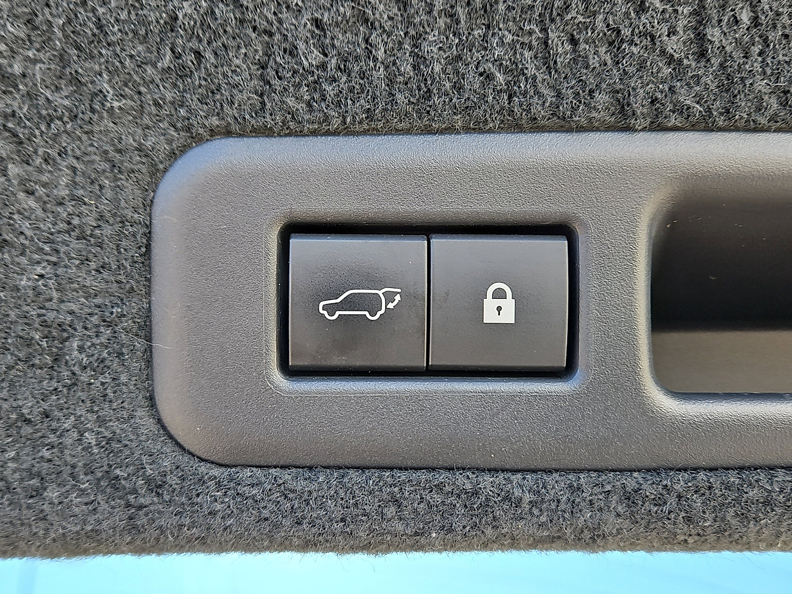 Used 2020 Lexus RX 350 AWD image 7