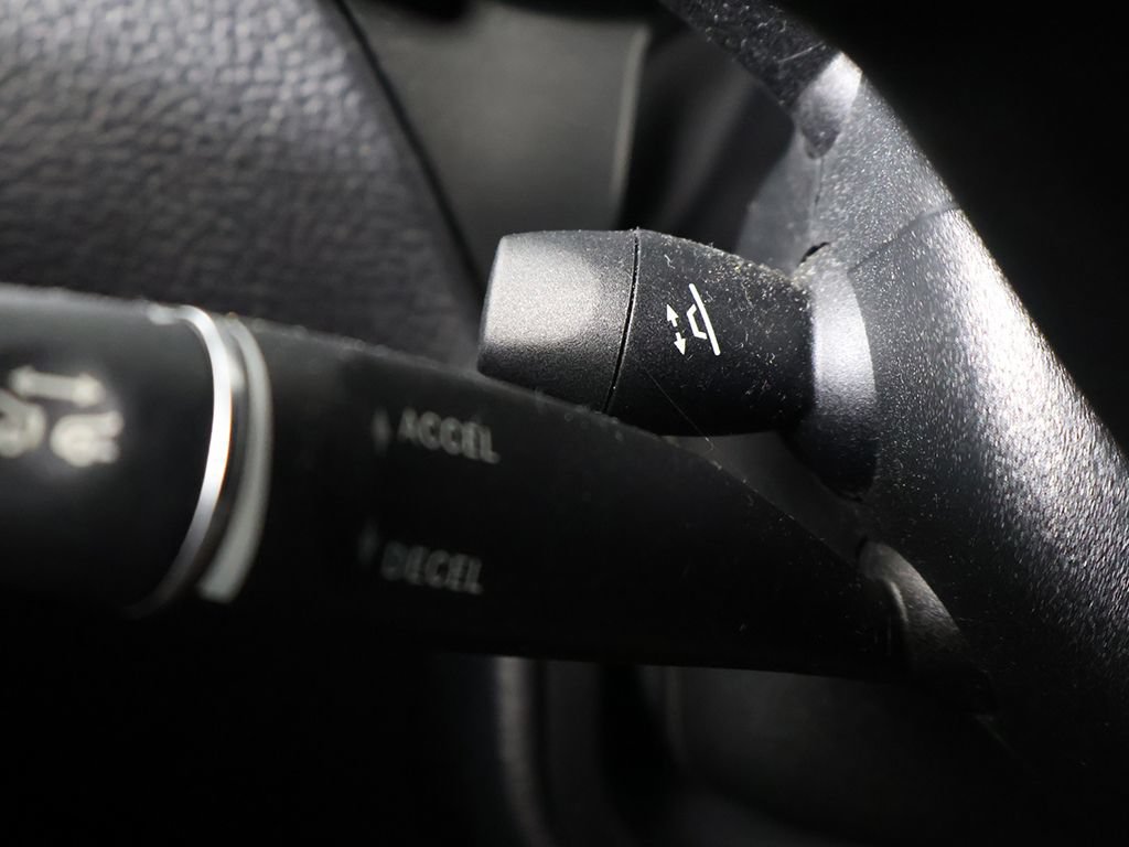 Used 2017 Mercedes-Benz G 550 image 47