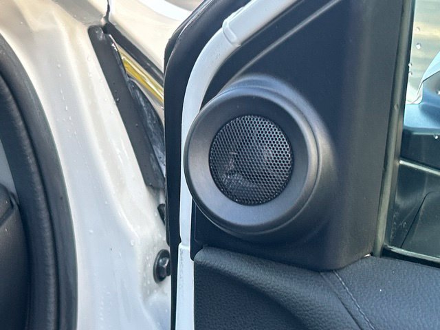 Used 2019 Honda CR-V EX-L image 29