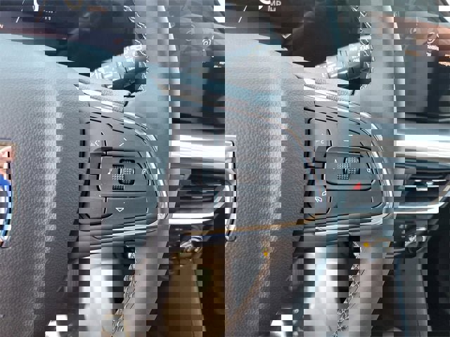 New 2026 Buick Encore GX Sport Touring image 27