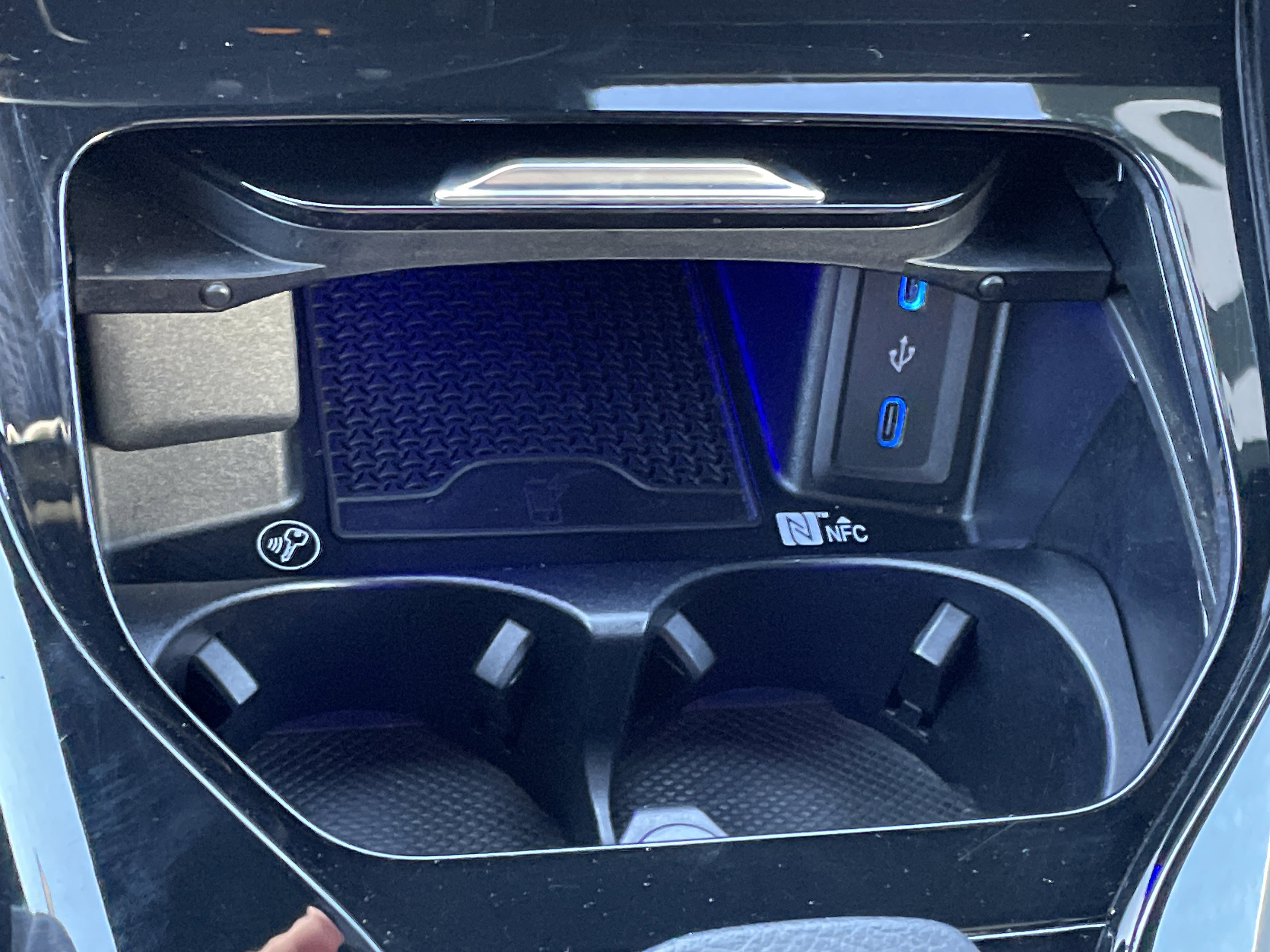 Certified 2022 Mercedes-Benz SL 55 AMG 4MATIC image 41