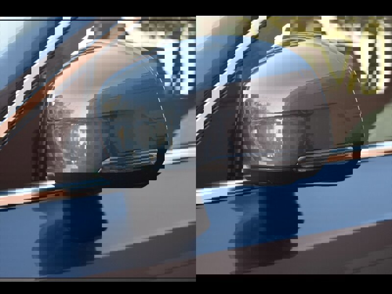 Used 2018 Volvo XC90 T6 Momentum w/ Convenience Package image 46