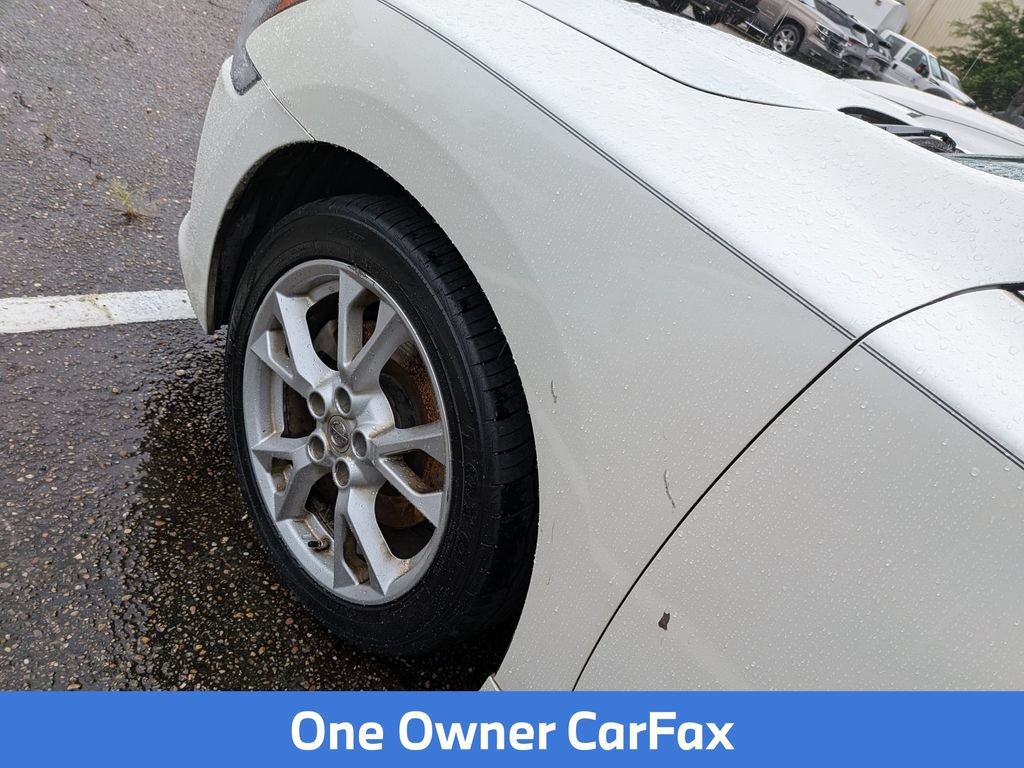 Used 2013 Nissan Maxima 3.5 S FWD image 6