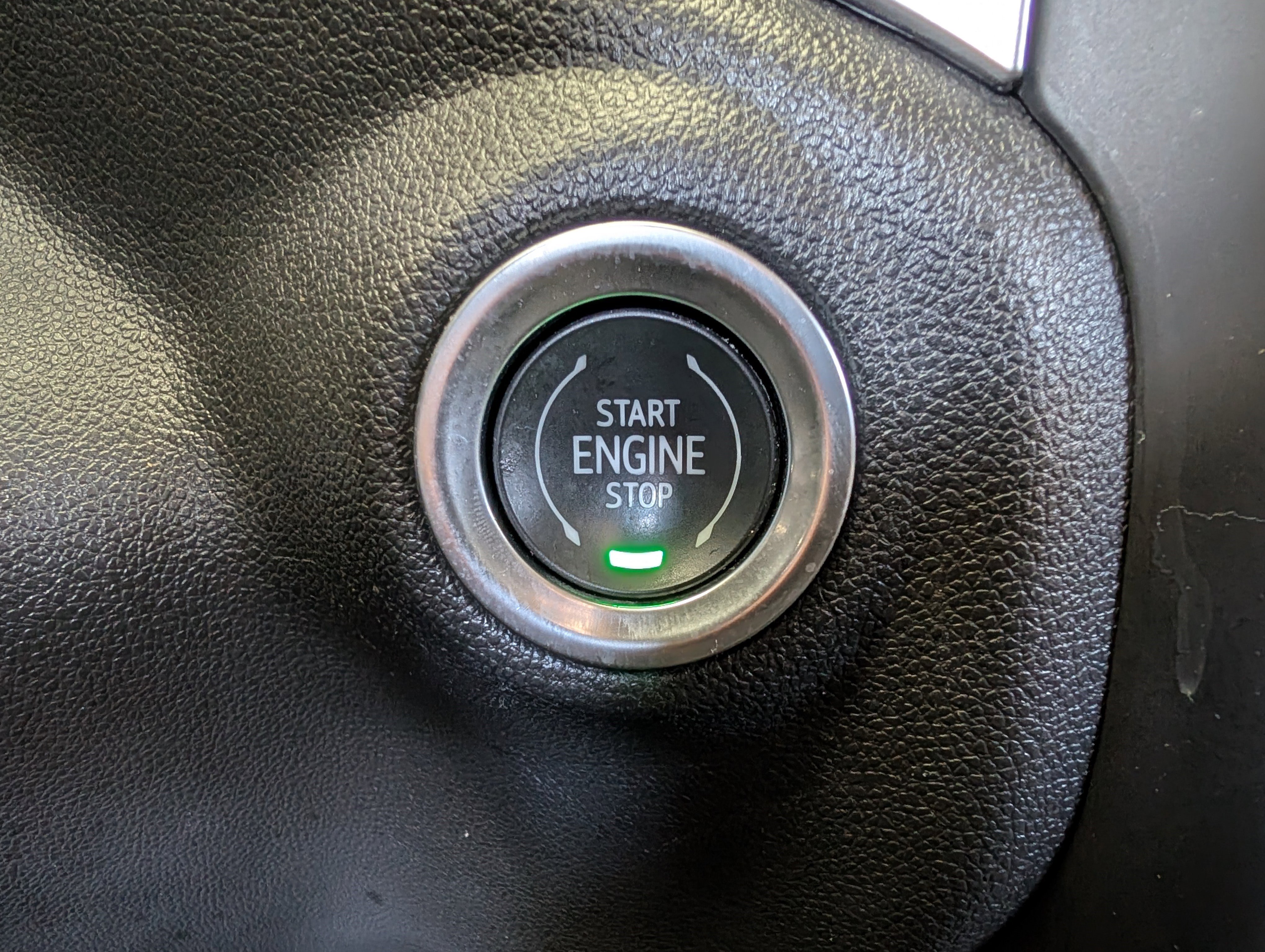 Used 2021 Chevrolet Silverado 1500 LT AWD/4WD image 33