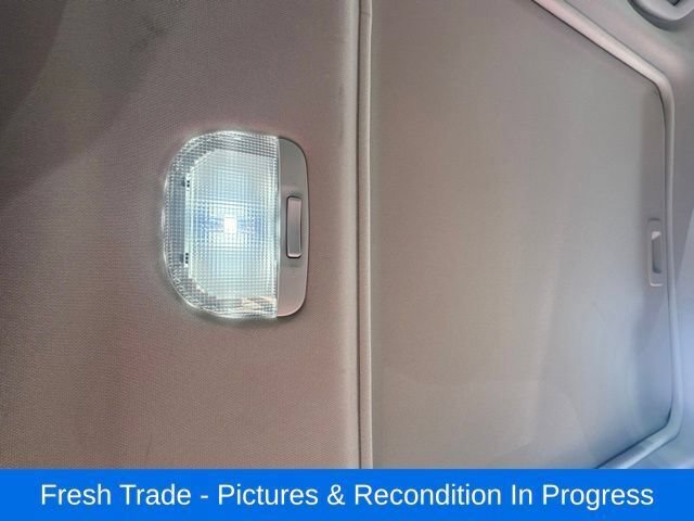 Used 2019 Subaru Forester Sport AWD/4WD image 18