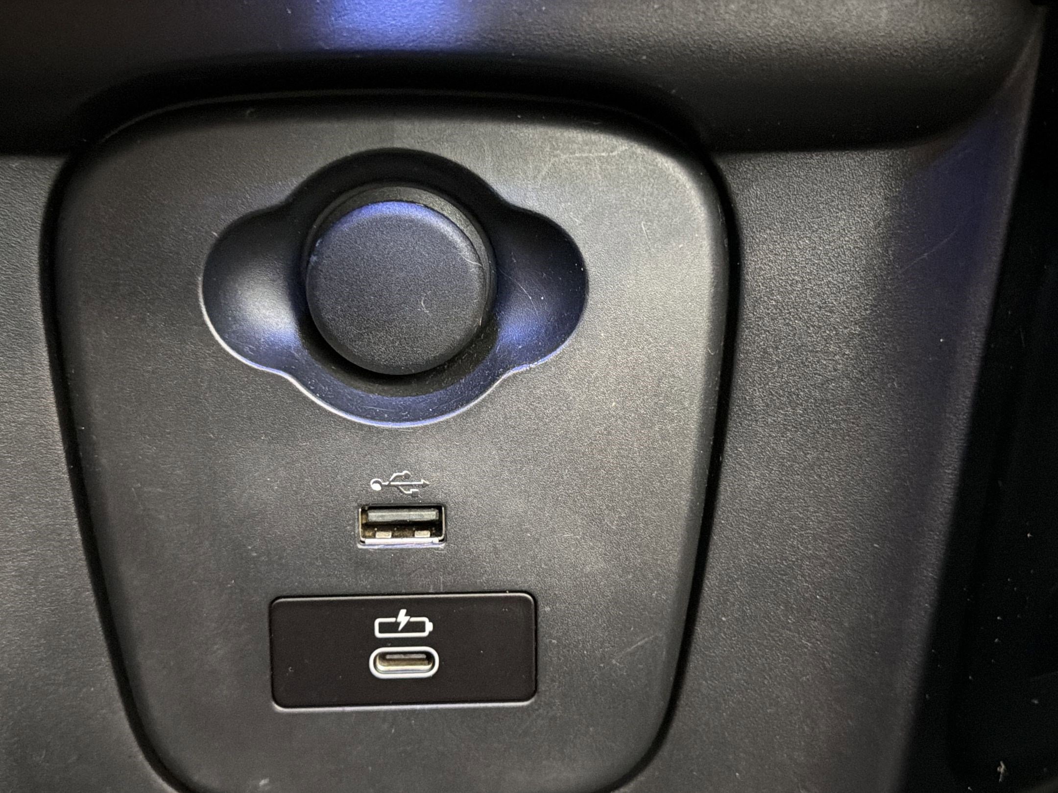 Certified 2023 MINI Cooper S image 31