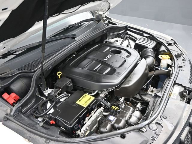 Used 2019 Jeep Grand Cherokee Altitude image 43