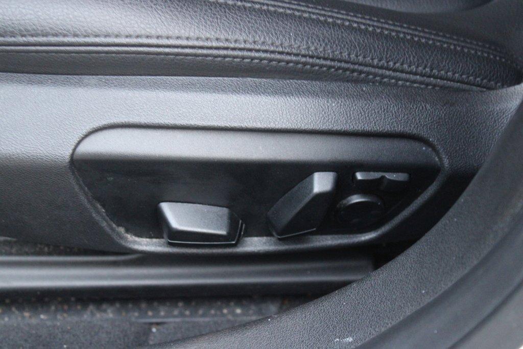 Used 2022 BMW 228i Gran Coupe w/ Convenience Package image 24