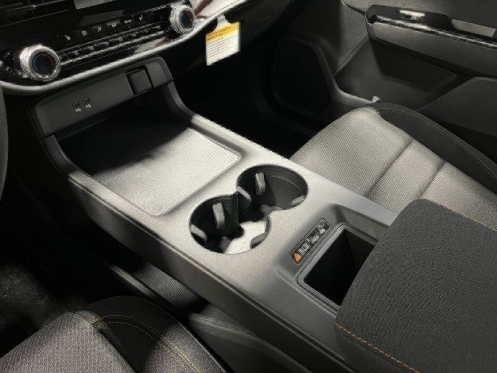 New 2026 Honda Prologue EX image 20