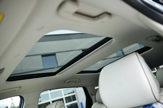 New 2026 Genesis GV80 2.5T Prestige AWD/4WD image 20