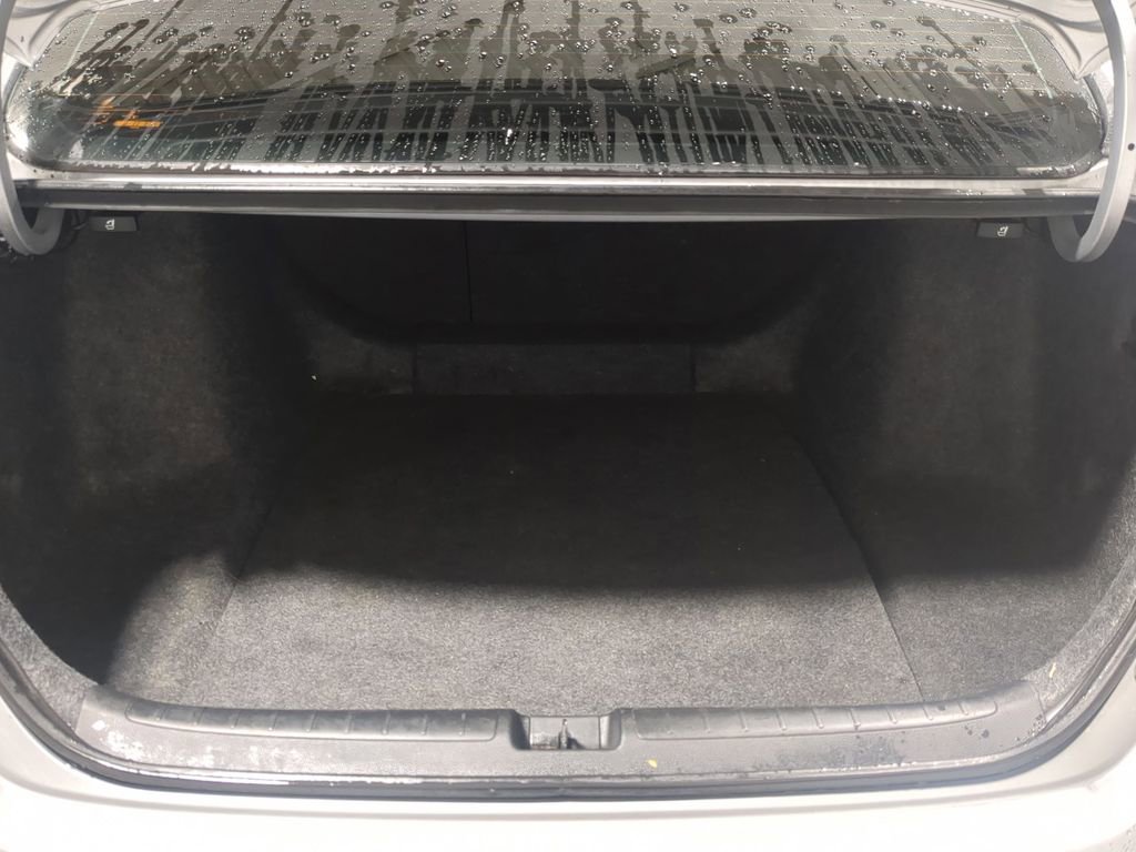 Used 2021 Honda Accord Sport image 44