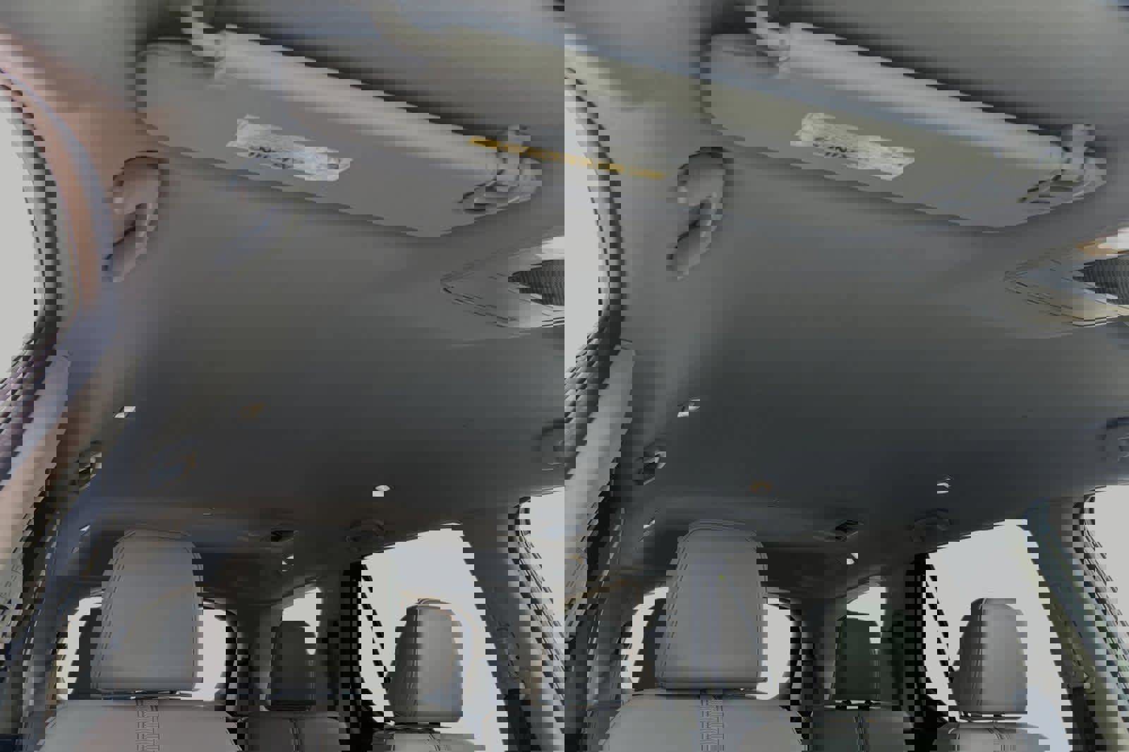 New 2025 Honda Pilot EX-L image 20