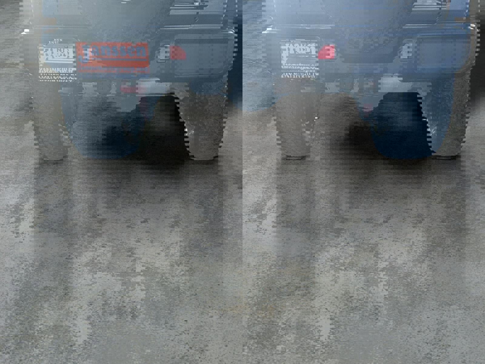 Used 2024 Jeep Wrangler Unlimited Rubicon image 45