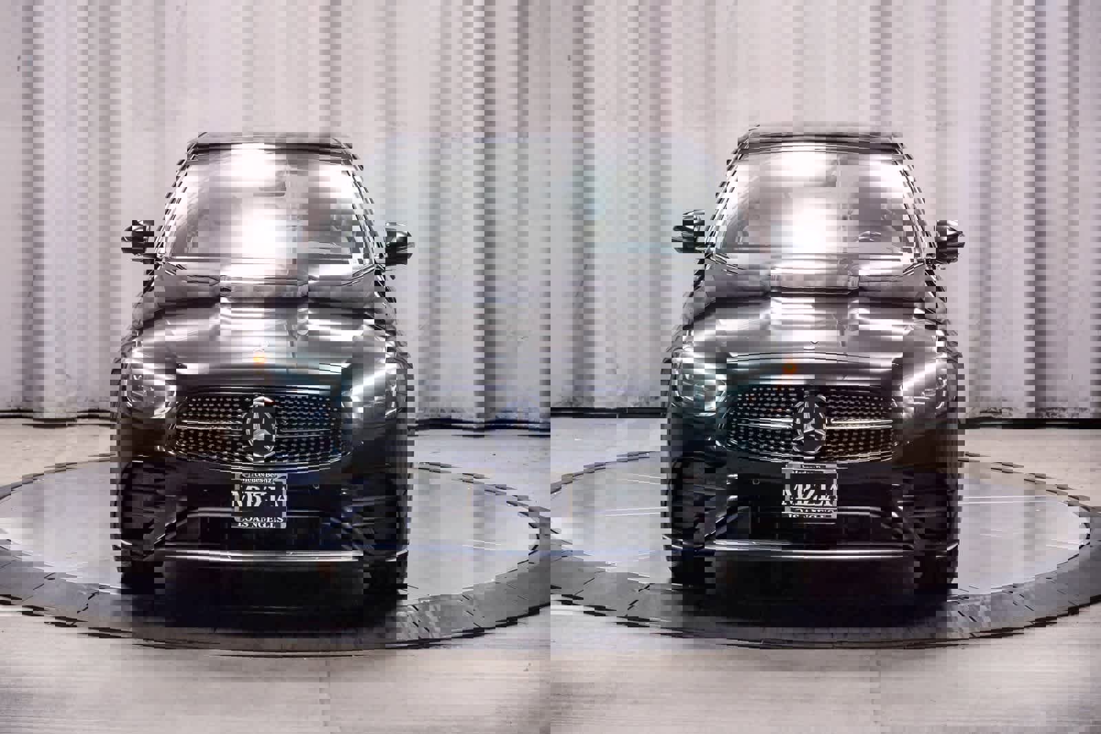 Certified 2022 Mercedes-Benz E 350 E 350 image 6