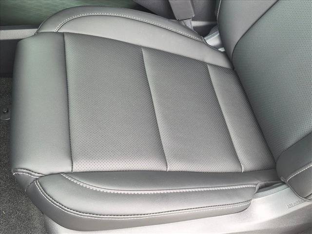 New 2027 Nissan Murano SL AWD/4WD image 4