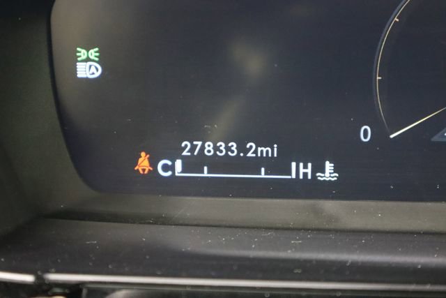 Used 2022 Lincoln Corsair Reserve w/ Equipment Group 201A AWD/4WD image 41