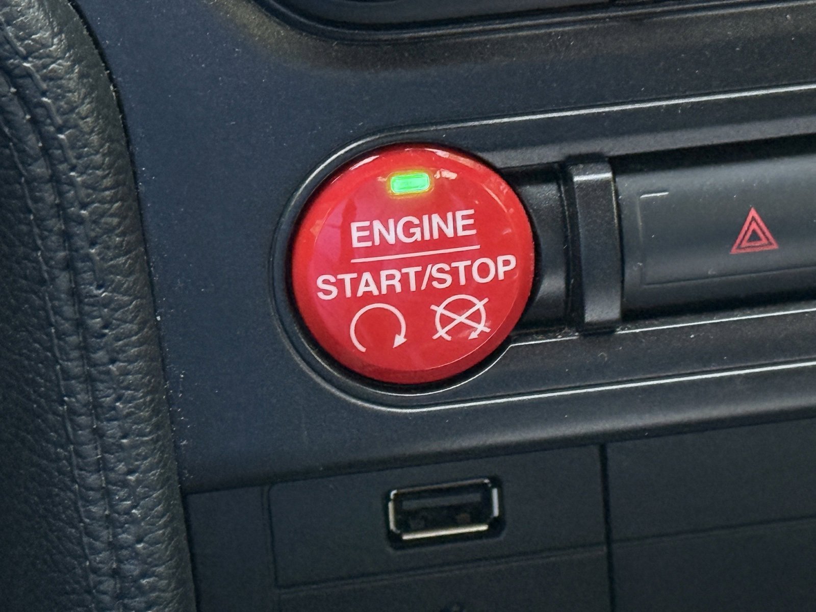 Used 2016 Ford Mustang Shelby GT350 w/ Track Package image 29