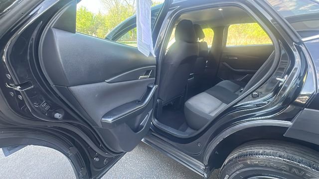 Used 2023 MAZDA CX-30 AWD 2.5 S image 29