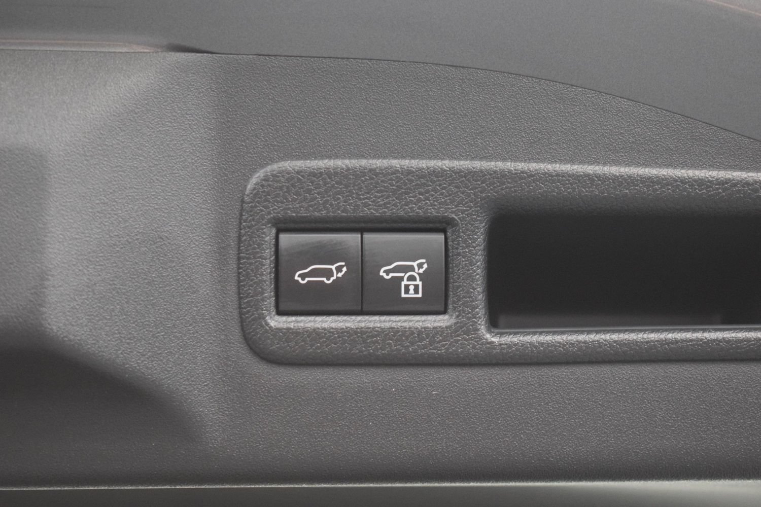 Used 2024 Toyota bZ4X AWD w/ Weather Package image 13