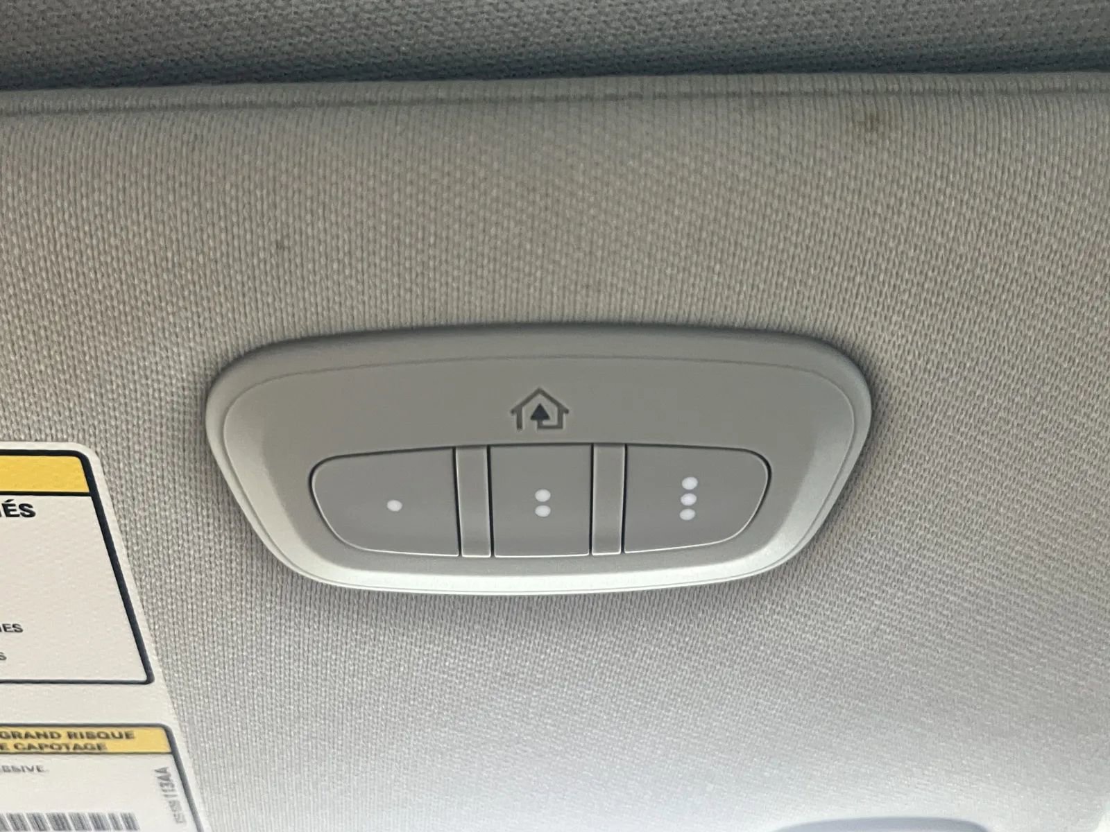 Used 2020 Jeep Cherokee Limited image 51