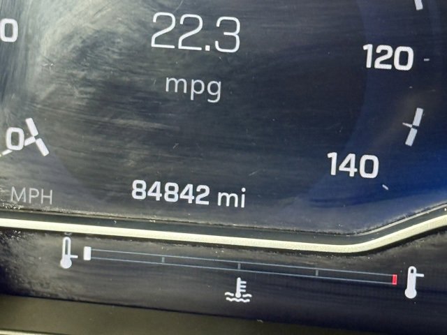 Used 2022 Chevrolet Silverado 1500 RST w/ Max Trailering Package image 26