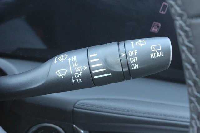 New 2026 Buick Encore GX Sport Touring w/ Comfort Package image 28