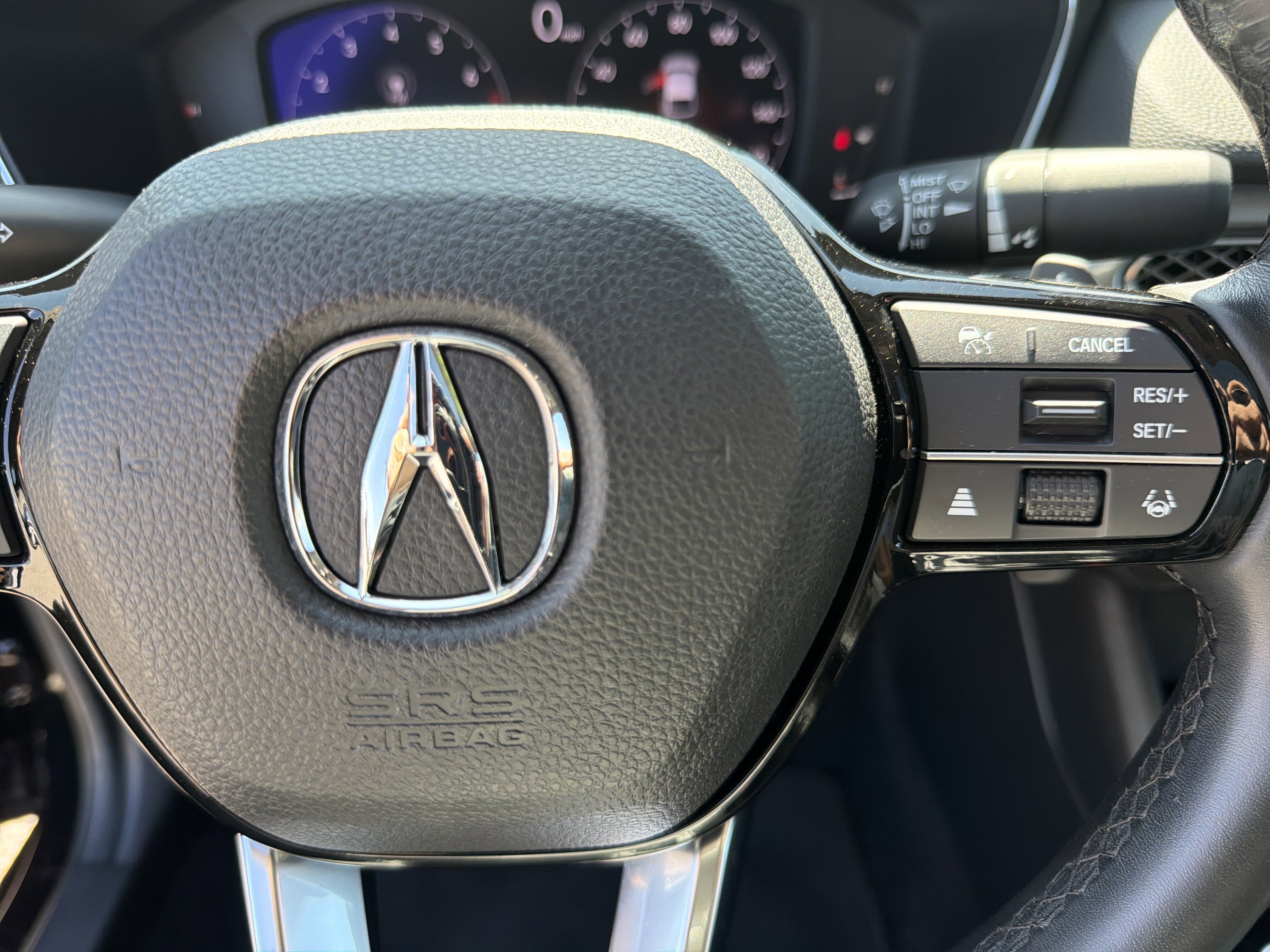 Used 2023 Acura Integra FWD image 11