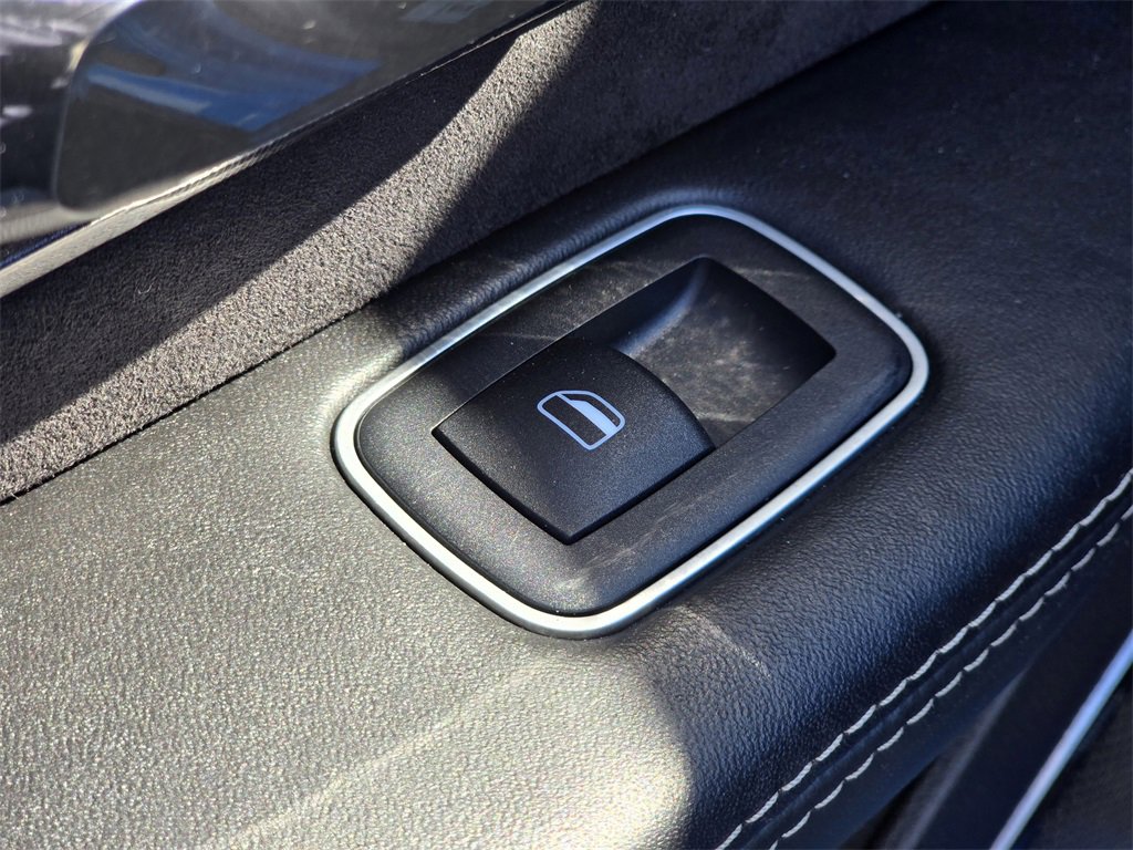 Used 2022 RAM 1500 TRX w/ TRX Level 1 Equipment Group image 10