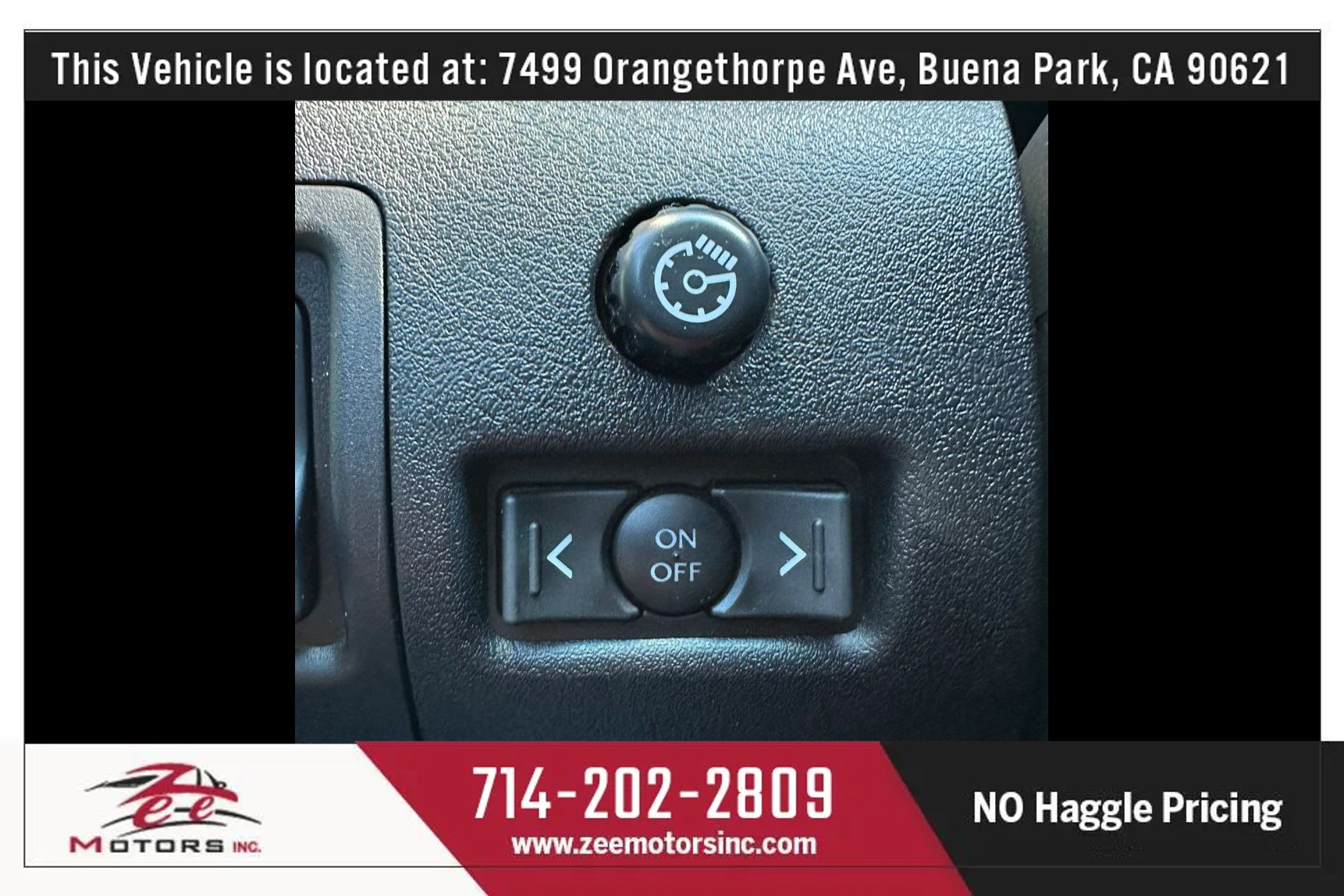 Used 2008 Lexus IS 250 AWD w/ Preferred Accessory Pkg image 27