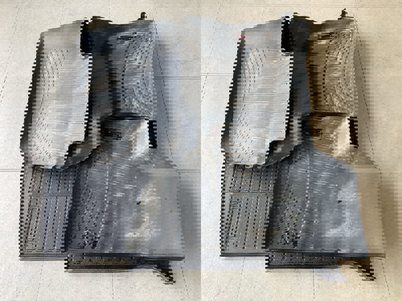 Used 2021 Chevrolet Blazer LT image 30