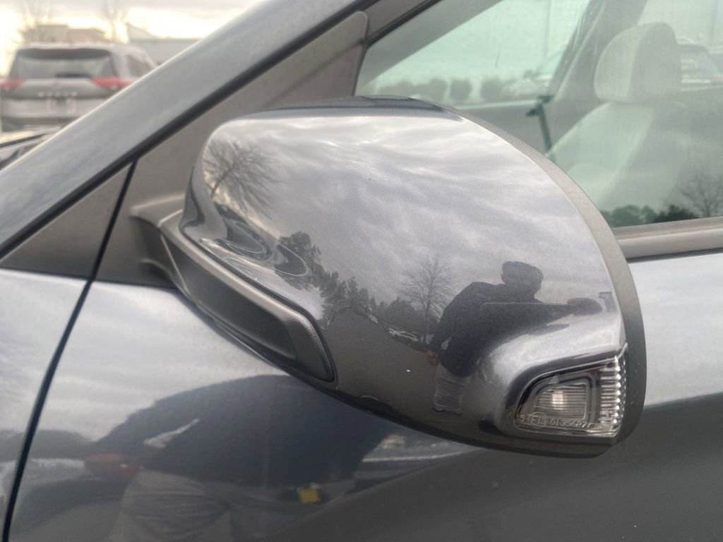 Used 2022 Hyundai Kona SEL w/ Convenience Package image 24