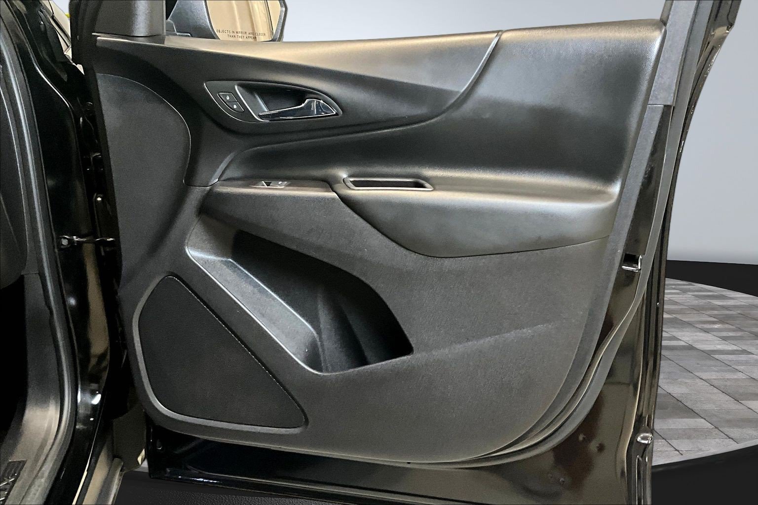 Used 2020 Chevrolet Equinox LT AWD/4WD image 28
