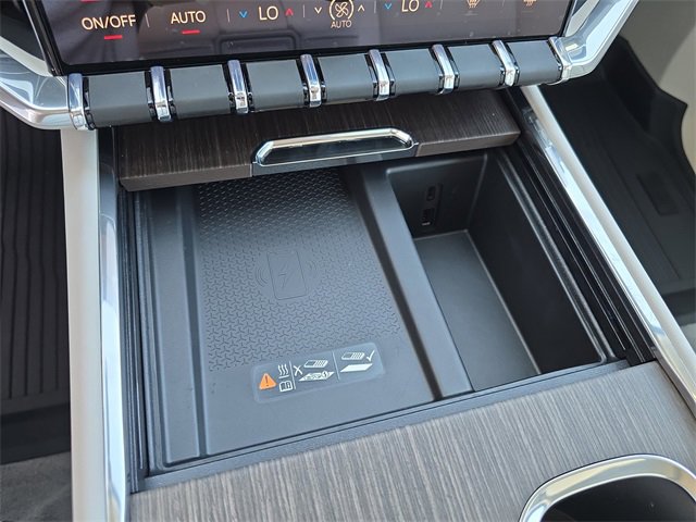 New 2026 GMC Acadia Denali w/ Super Cruise Package image 25