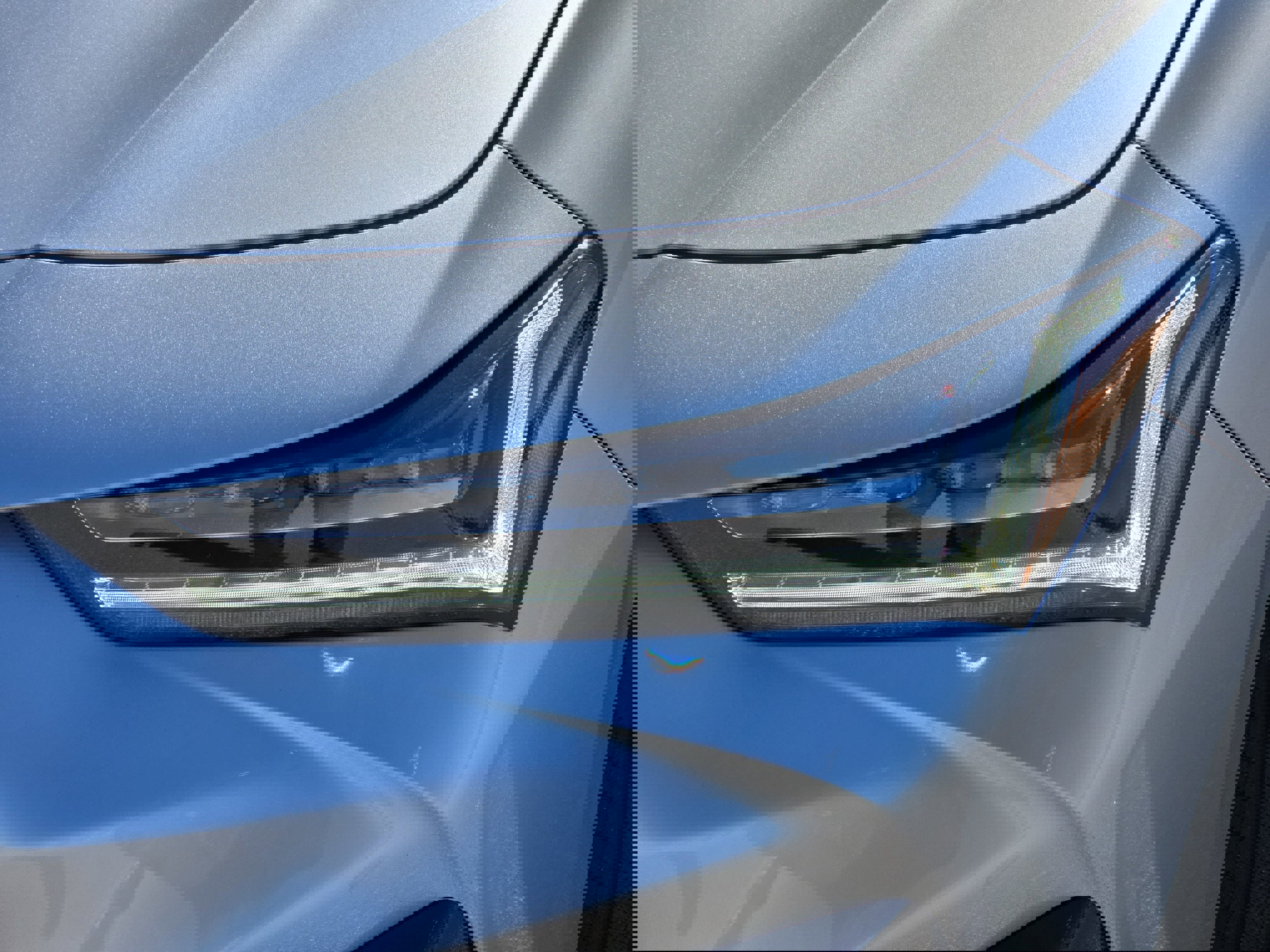 Used 2025 Acura TLX SH-AWD w/ A-SPEC Pkg image 27