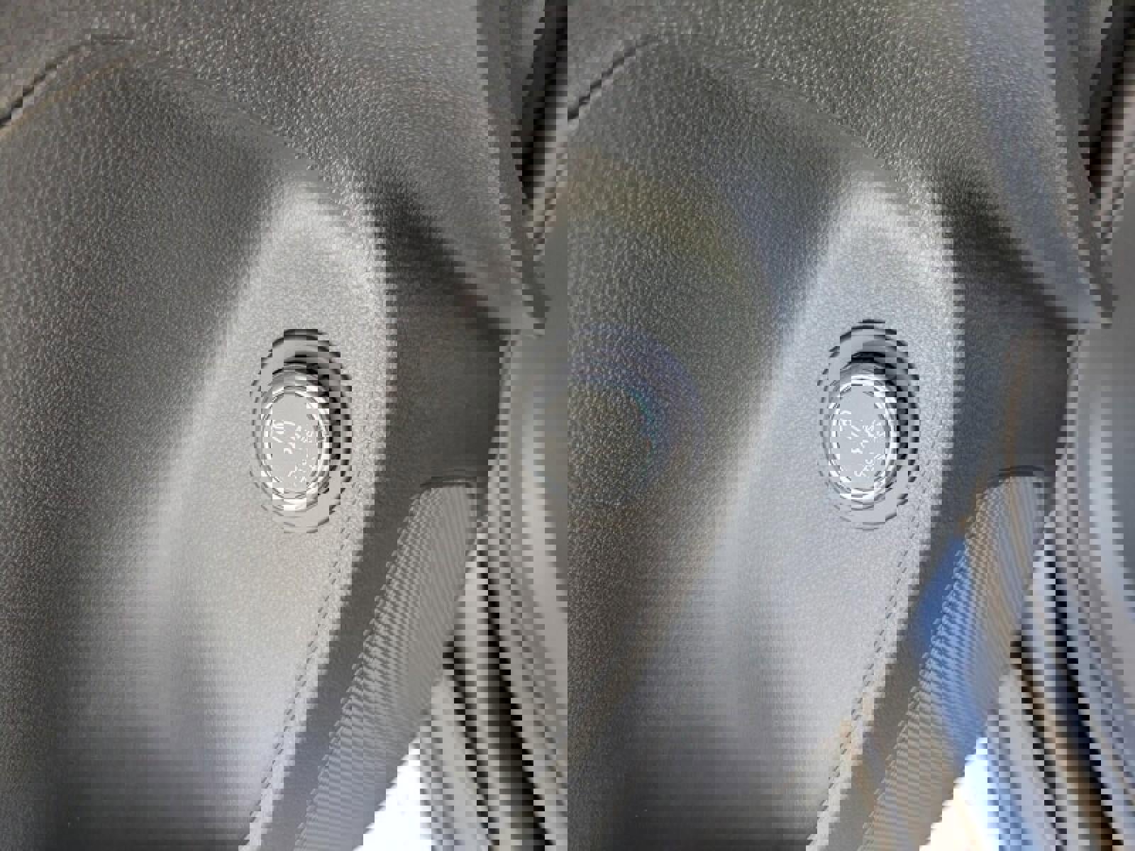 New 2026 Buick Envista Preferred w/ Convenience I Package image 15