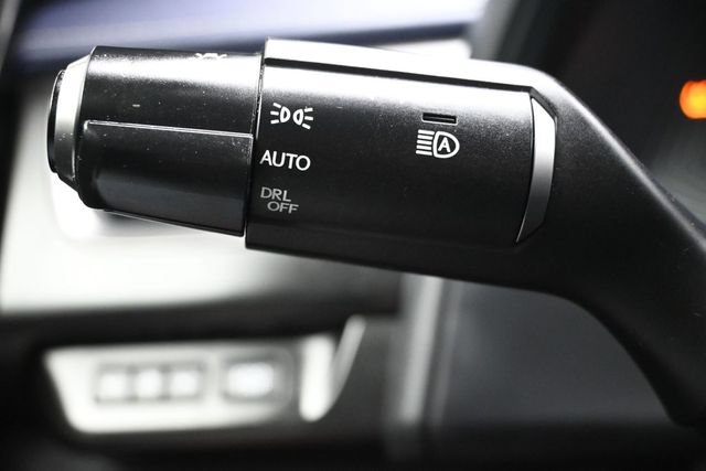 Used 2019 Lexus UX 200 w/ Premium Package FWD image 28