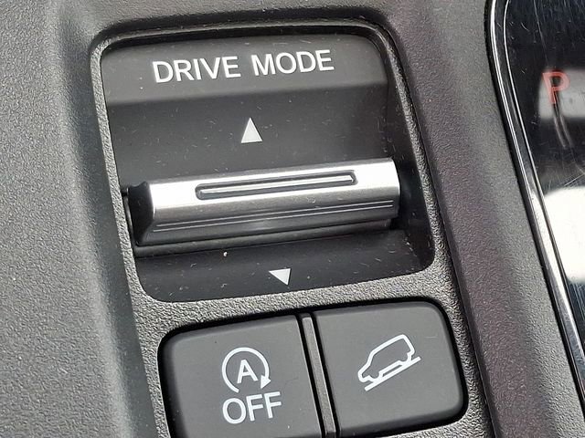 Certified 2024 Honda CR-V EX-L image 24