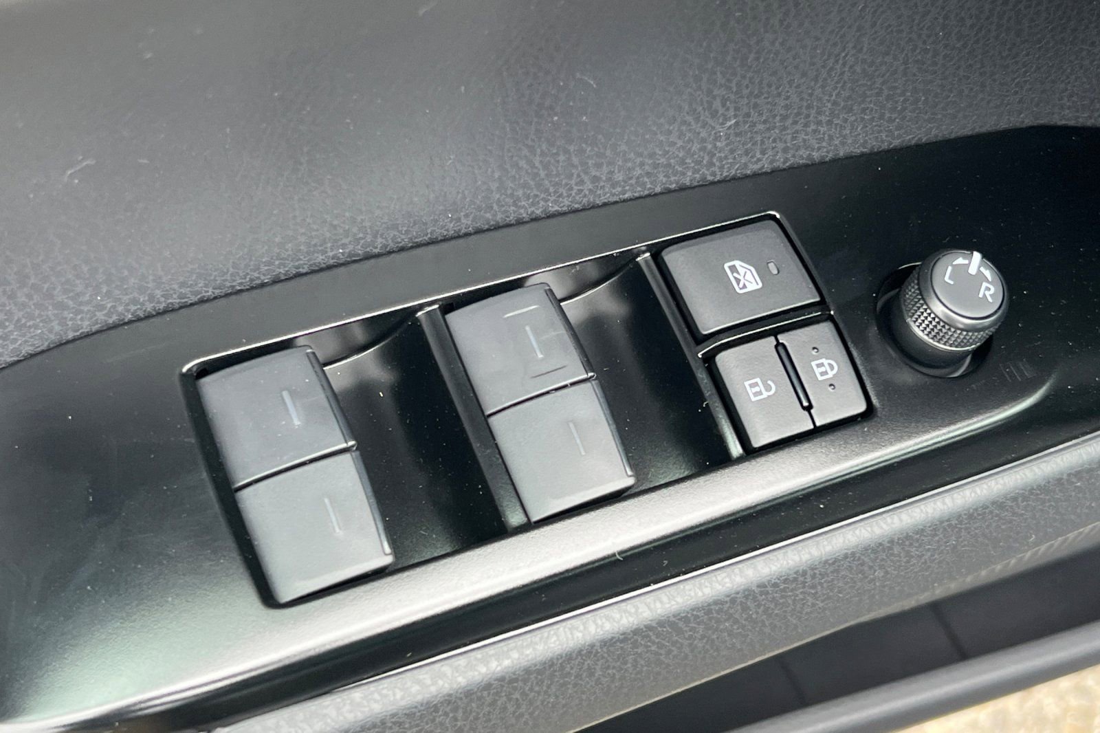 New 2026 Toyota Camry XSE AWD/4WD image 14