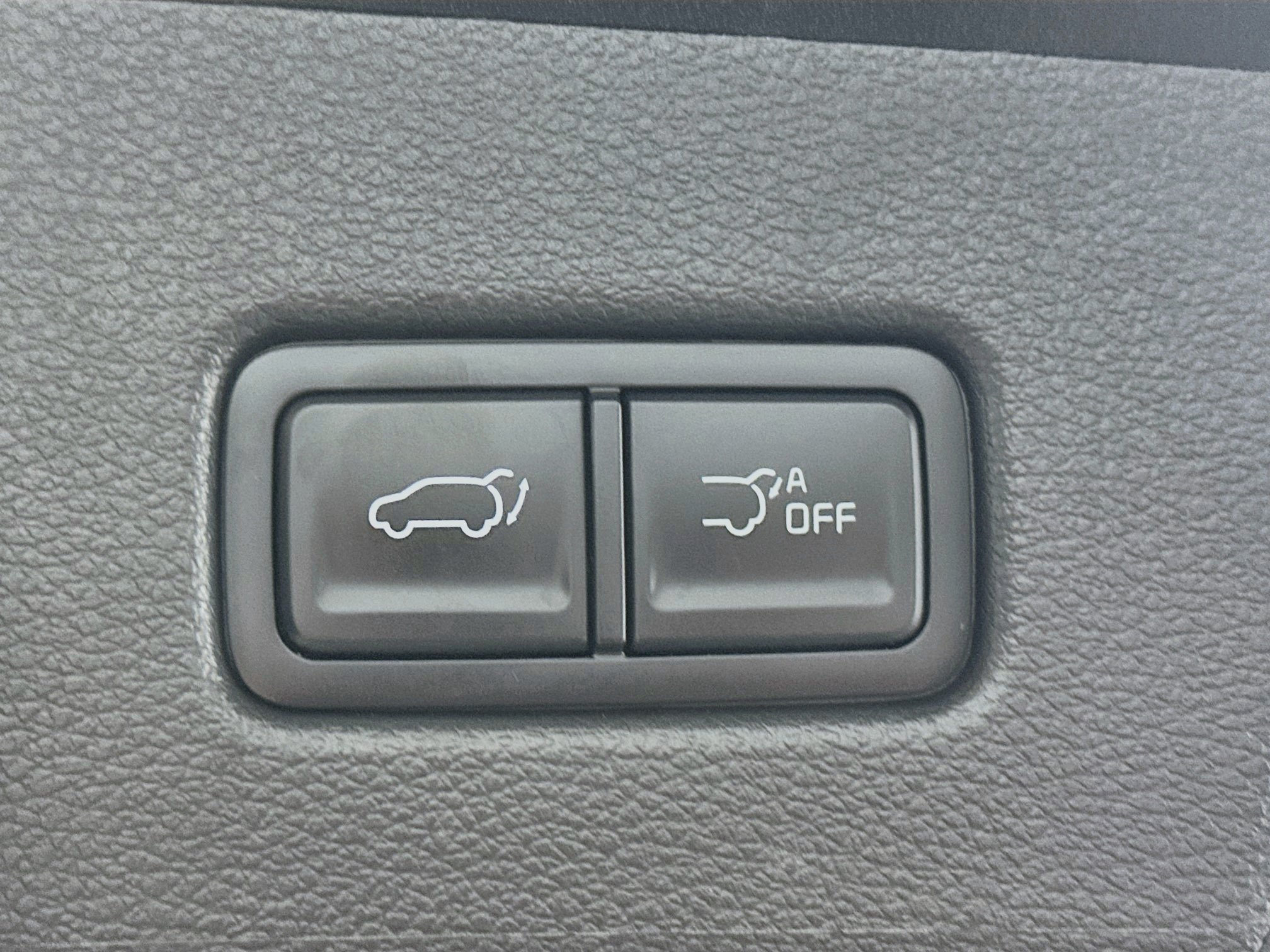 Used 2025 Kia Telluride S FWD image 32