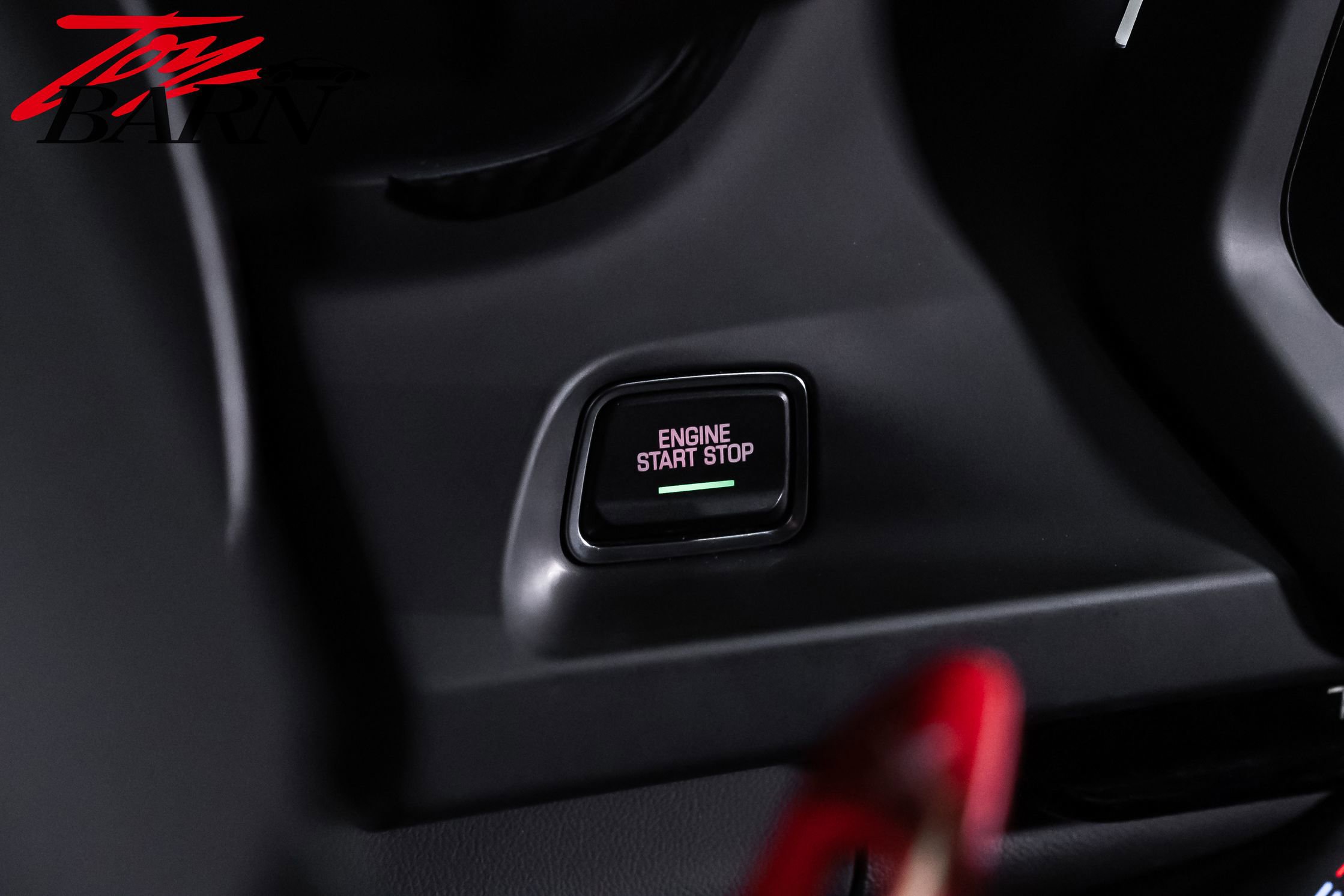 Used 2023 Chevrolet Camaro LT w/ RS Package RWD image 35